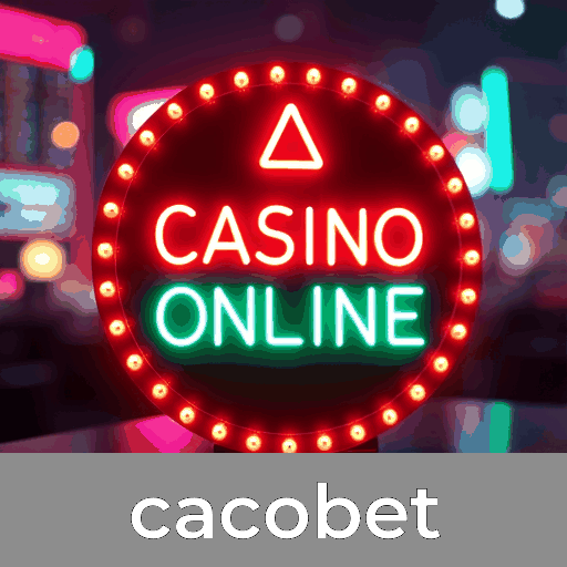 Cacobet Apresenta Fortune Tiger: Tesouros e Tigres Reluzentes