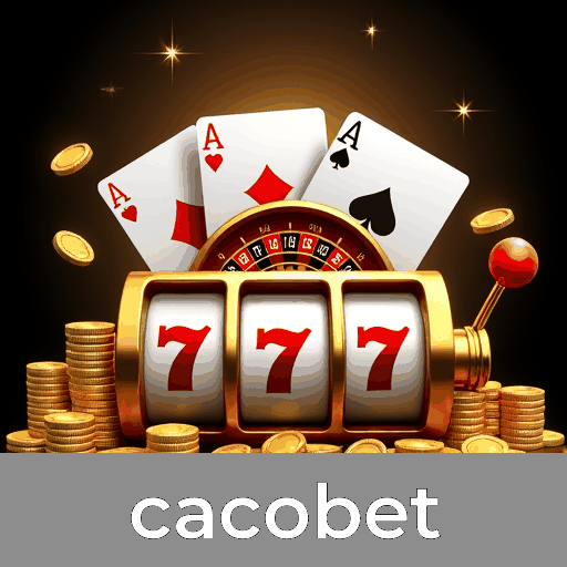 Garanta seu Acesso Exclusivo com cacobet
