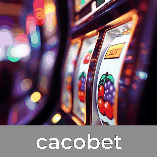 Experimente a praticidade do app Cacobet para apostas